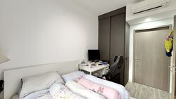 The Woodleigh Residences (D13), Apartment #591381731